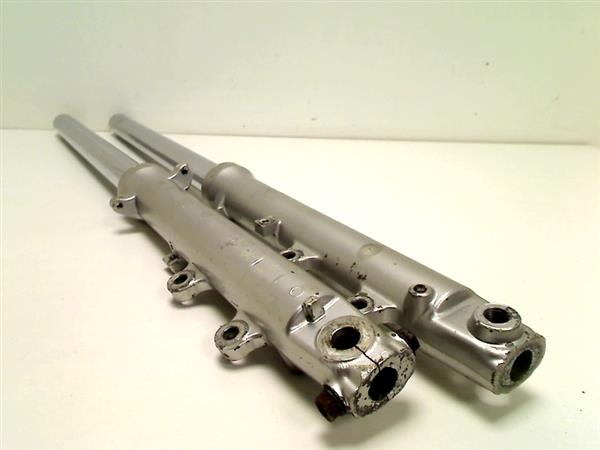 Grote foto yamaha fz 750 1988 1994 43q5 voorvork compleet motoren overige accessoires