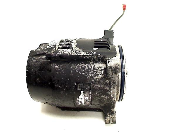 Grote foto yamaha fz 750 1985 1987 437t dynamo 100211 1970 motoren overige accessoires