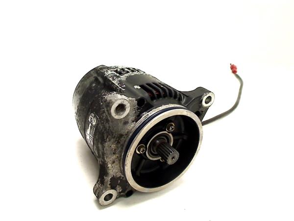 Grote foto yamaha fz 750 1985 1987 437t dynamo 100211 1970 motoren overige accessoires