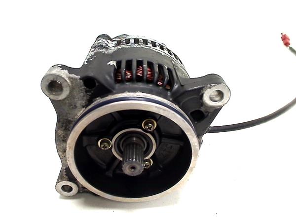Grote foto yamaha fz 750 1985 1987 437t dynamo 100211 1970 motoren overige accessoires