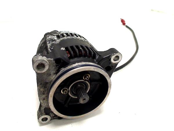Grote foto yamaha fz 750 1985 1987 437t dynamo 100211 1970 motoren overige accessoires