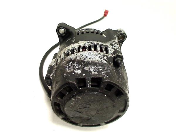 Grote foto yamaha fz 750 1985 1987 437t dynamo 100211 1970 motoren overige accessoires