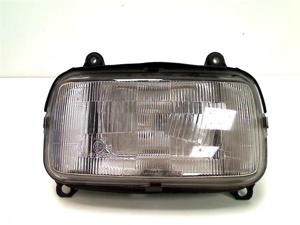 Grote foto yamaha fz 750 1985 1987 4368 koplamp motoren overige accessoires