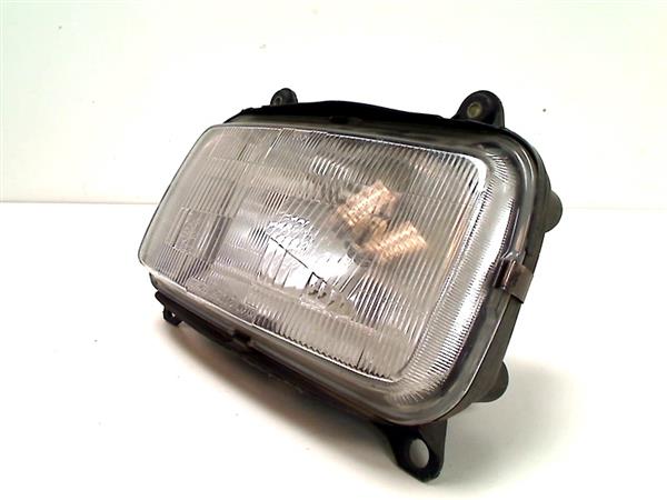 Grote foto yamaha fz 750 1985 1987 4368 koplamp motoren overige accessoires