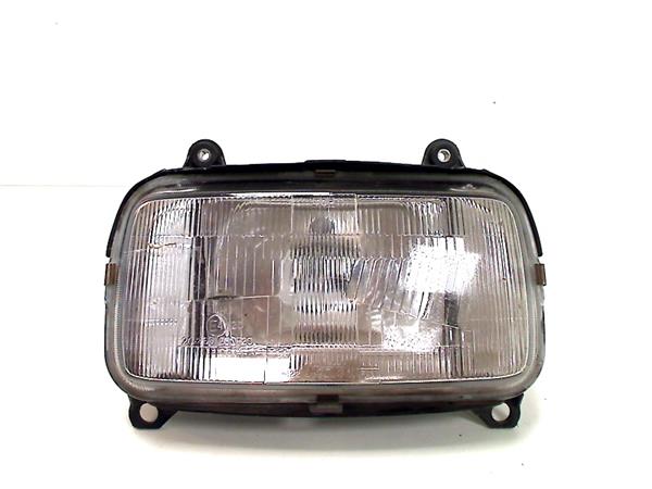 Grote foto yamaha fz 750 1985 1987 4368 koplamp motoren overige accessoires