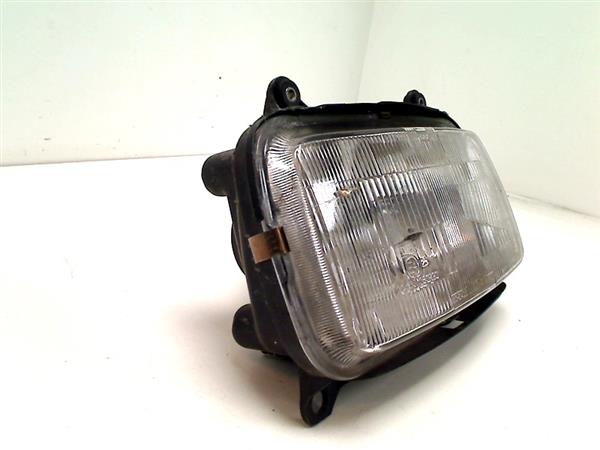 Grote foto yamaha fz 750 1985 1987 4368 koplamp motoren overige accessoires