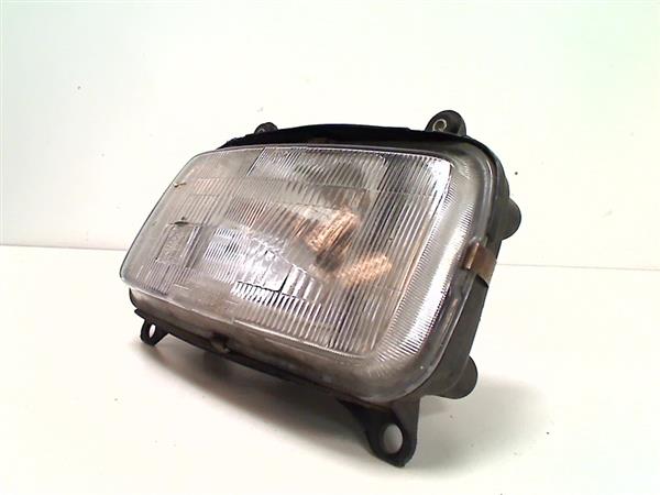Grote foto yamaha fz 750 1985 1987 4368 koplamp motoren overige accessoires