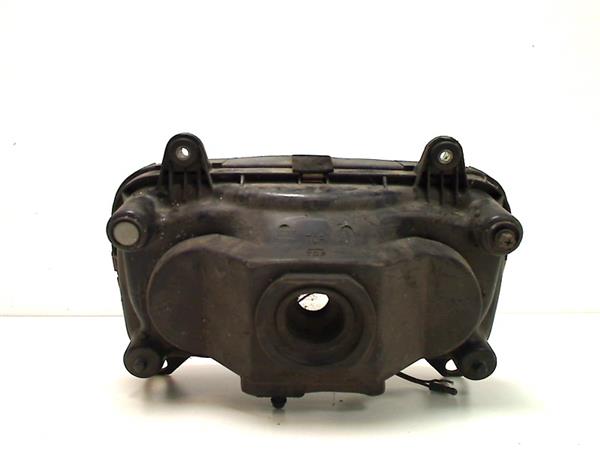 Grote foto yamaha fz 750 1985 1987 4368 koplamp motoren overige accessoires