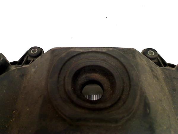 Grote foto yamaha fz 750 1985 1987 4368 koplamp motoren overige accessoires