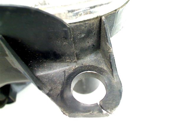 Grote foto yamaha fz 750 1985 1987 4368 koplamp motoren overige accessoires