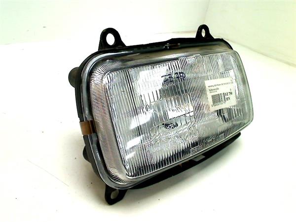 Grote foto yamaha fz 750 1985 1987 4368 koplamp motoren overige accessoires