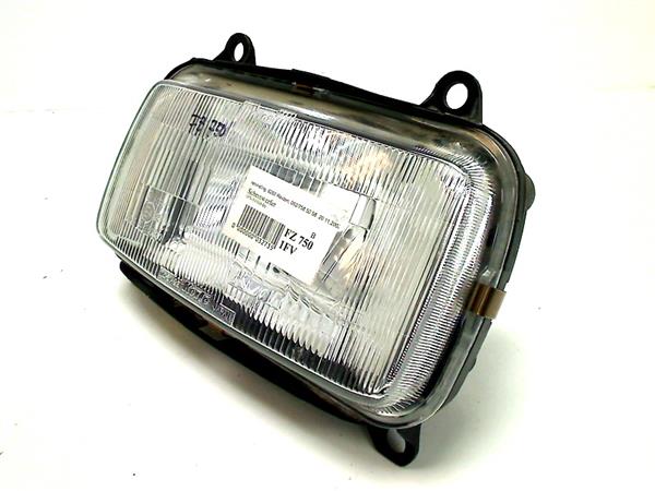 Grote foto yamaha fz 750 1985 1987 4368 koplamp motoren overige accessoires
