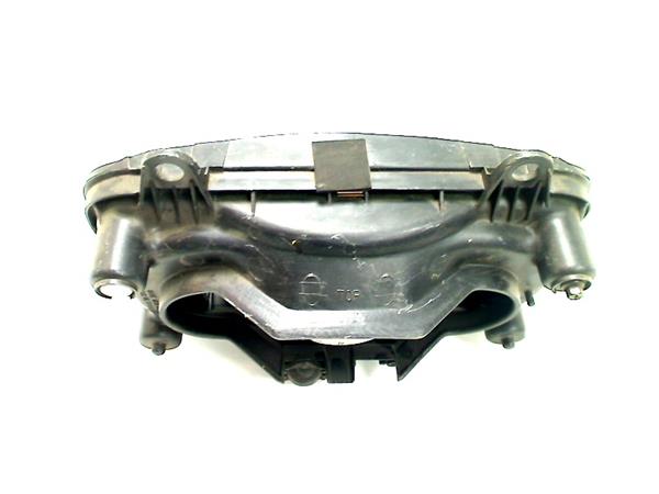 Grote foto yamaha fz 750 1985 1987 4368 koplamp motoren overige accessoires