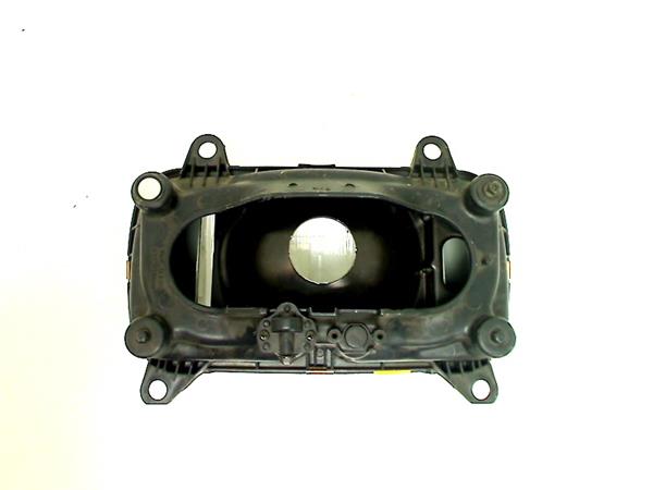 Grote foto yamaha fz 750 1985 1987 4368 koplamp motoren overige accessoires
