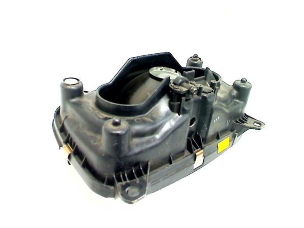 Grote foto yamaha fz 750 1985 1987 4368 koplamp motoren overige accessoires