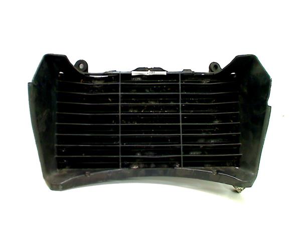 Grote foto yamaha fz 750 1985 1987 437v radiateur motoren overige accessoires