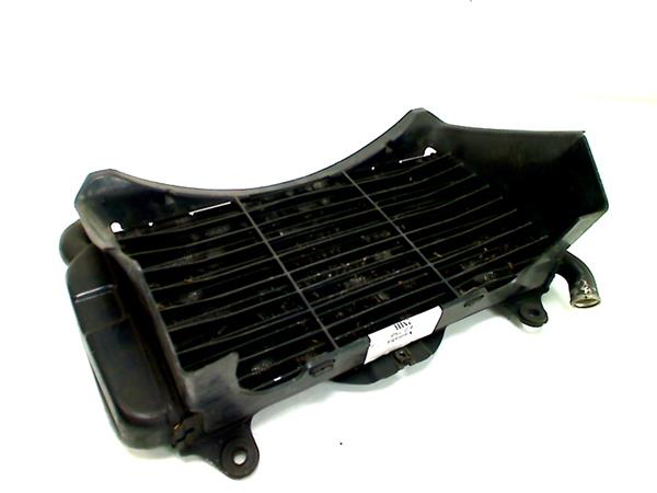 Grote foto yamaha fz 750 1985 1987 437v radiateur motoren overige accessoires