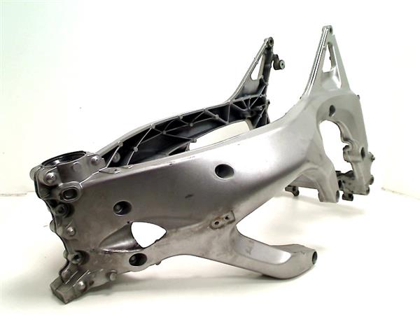 Grote foto yamaha fz 6 fazer 2004 2007 f26y frame jyarj071000001929 motoren overige accessoires