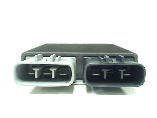Grote foto yamaha fz 1 fazer 2006 2009 439c spanningsregelaar fh012aa motoren overige accessoires