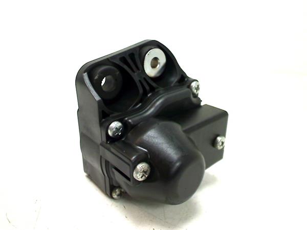 Grote foto yamaha fz 1 fazer 2006 2009 1012 vlinderklep actuator motoren overige accessoires