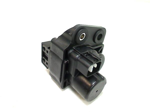 Grote foto yamaha fz 1 fazer 2006 2009 1012 vlinderklep actuator motoren overige accessoires