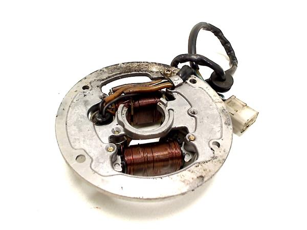 Grote foto yamaha fs1 1969 1983 0312 grondplaat motoren overige accessoires