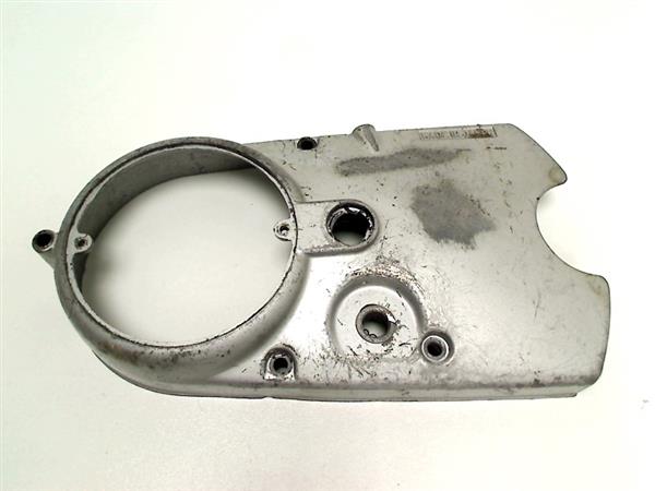 Grote foto yamaha fs1 1969 1983 0539 motordeksel motoren overige accessoires