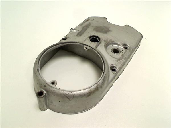 Grote foto yamaha fs1 1969 1983 0539 motordeksel motoren overige accessoires