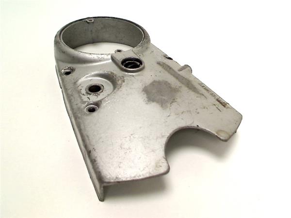 Grote foto yamaha fs1 1969 1983 0539 motordeksel motoren overige accessoires