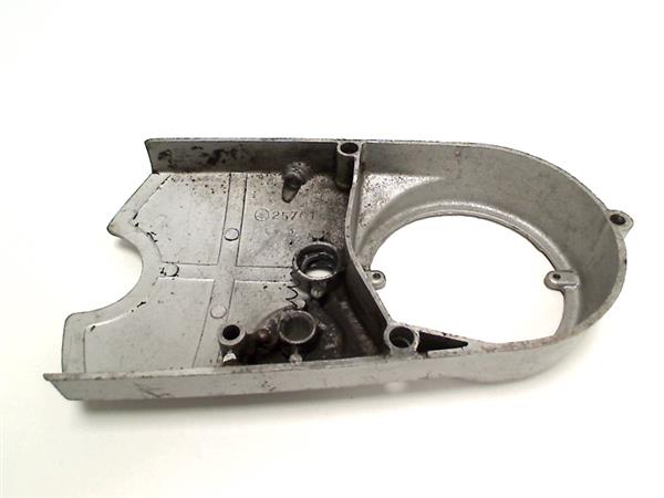 Grote foto yamaha fs1 1969 1983 0539 motordeksel motoren overige accessoires