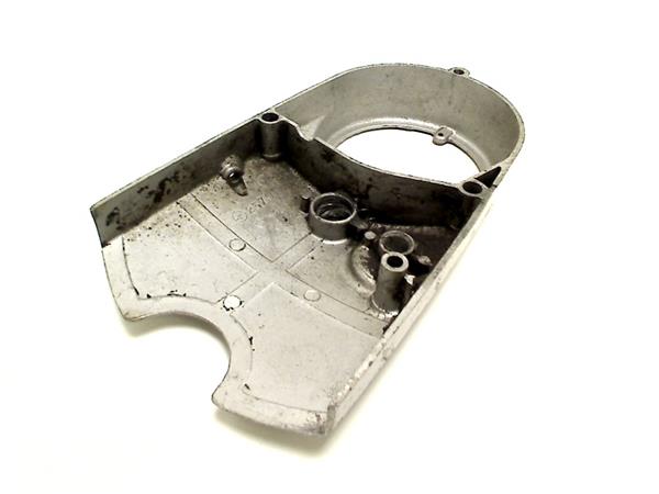 Grote foto yamaha fs1 1969 1983 0539 motordeksel motoren overige accessoires