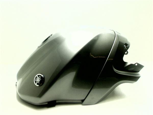 Grote foto yamaha fjr 1300 abs 2013 2016 43ed brandstoftank motoren overige accessoires