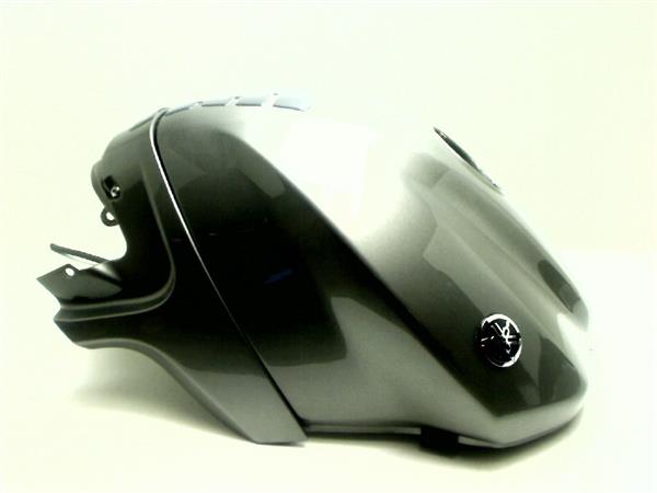 Grote foto yamaha fjr 1300 abs 2013 2016 43ed brandstoftank motoren overige accessoires