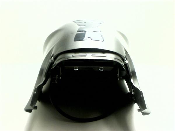 Grote foto yamaha fjr 1300 abs 2013 2016 43ed brandstoftank motoren overige accessoires