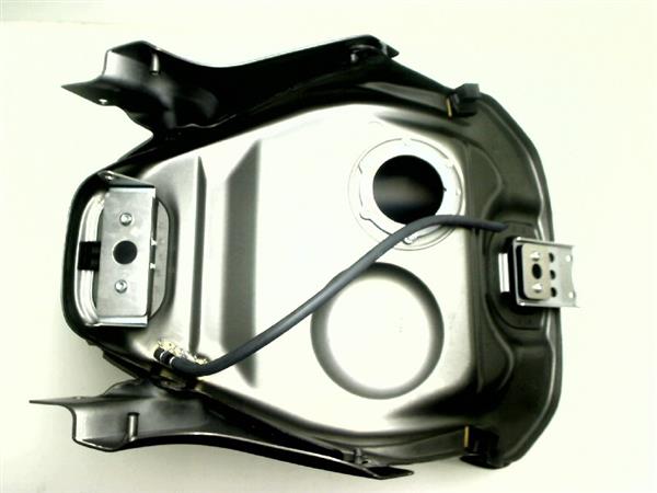 Grote foto yamaha fjr 1300 abs 2013 2016 43ed brandstoftank motoren overige accessoires