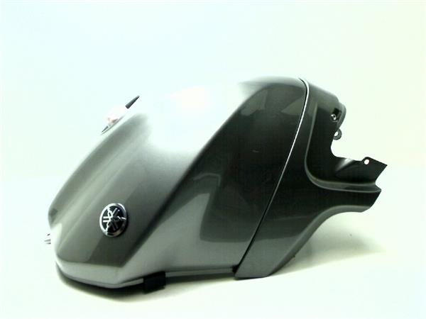 Grote foto yamaha fjr 1300 abs 2013 2016 43ed brandstoftank motoren overige accessoires