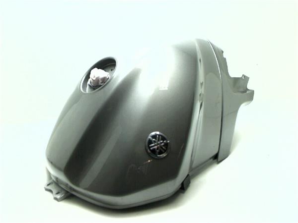 Grote foto yamaha fjr 1300 abs 2013 2016 43ed brandstoftank motoren overige accessoires