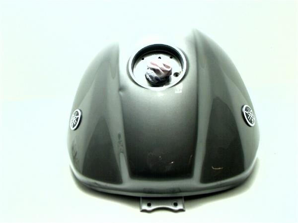 Grote foto yamaha fjr 1300 abs 2013 2016 43ed brandstoftank motoren overige accessoires