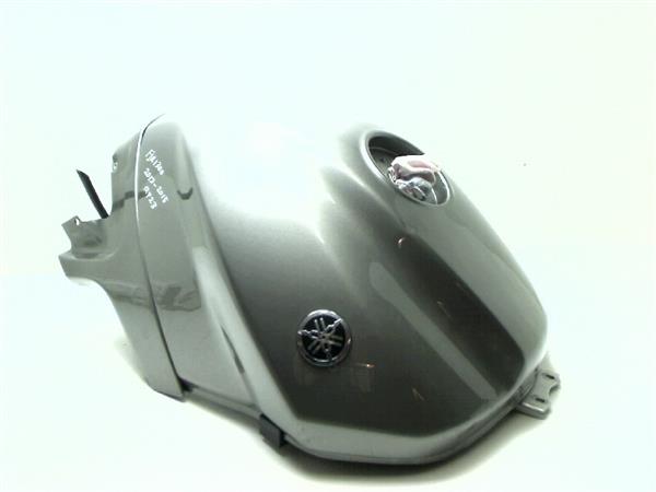 Grote foto yamaha fjr 1300 abs 2013 2016 43ed brandstoftank motoren overige accessoires