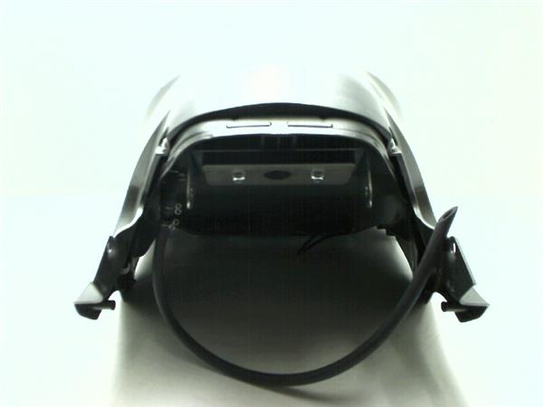 Grote foto yamaha fjr 1300 abs 2013 2016 43ed brandstoftank motoren overige accessoires