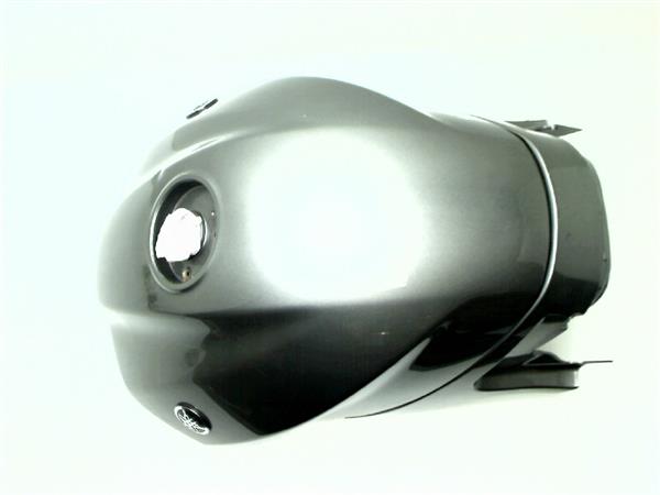 Grote foto yamaha fjr 1300 abs 2013 2016 43ed brandstoftank motoren overige accessoires