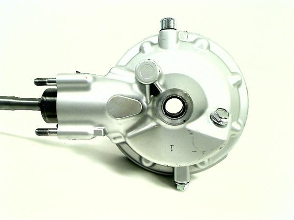 Grote foto yamaha fjr 1300 abs 2013 2016 43gs cardan 1970645553 motoren overige accessoires