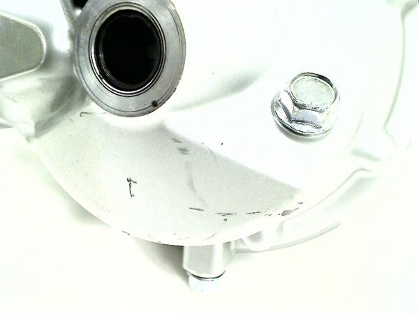 Grote foto yamaha fjr 1300 abs 2013 2016 43gs cardan 1970645553 motoren overige accessoires