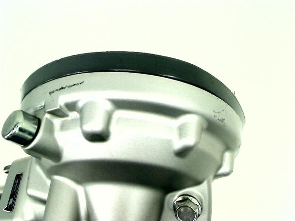 Grote foto yamaha fjr 1300 abs 2013 2016 43gs cardan 1970645553 motoren overige accessoires