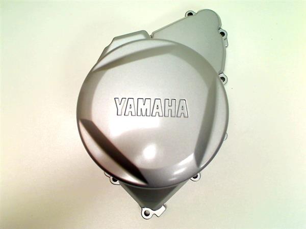 Grote foto yamaha fjr 1300 abs 2013 2016 0539 motordeksel 1mc 15411 00 motoren overige accessoires