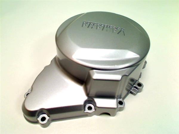 Grote foto yamaha fjr 1300 abs 2013 2016 0539 motordeksel 1mc 15411 00 motoren overige accessoires