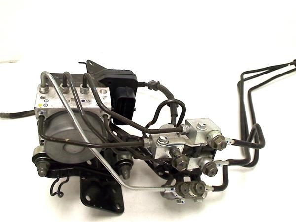 Grote foto yamaha fjr 1300 2006 2012 435q abs pomp 3p6 85930 10 motoren overige accessoires