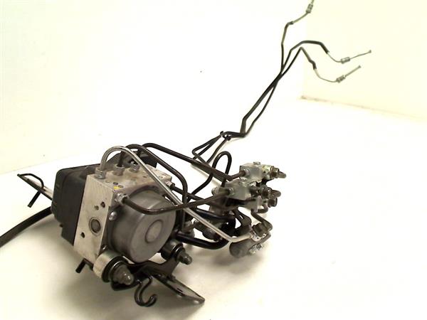 Grote foto yamaha fjr 1300 2006 2012 435q abs pomp 3p6 85930 10 motoren overige accessoires