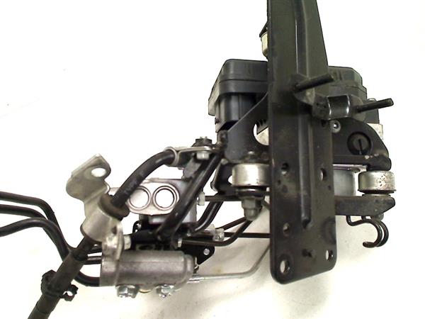 Grote foto yamaha fjr 1300 2006 2012 435q abs pomp 3p6 85930 10 motoren overige accessoires