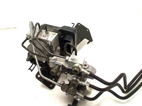 Grote foto yamaha fjr 1300 2006 2012 435q abs pomp 3p6 85930 10 motoren overige accessoires